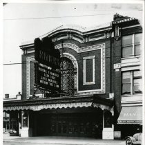 IL-Chicago-Riviera-TF-print-H2585